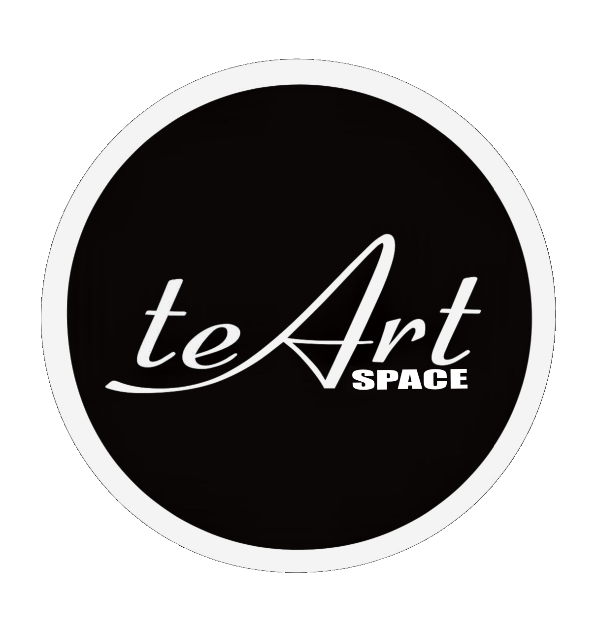 teArt SPACE